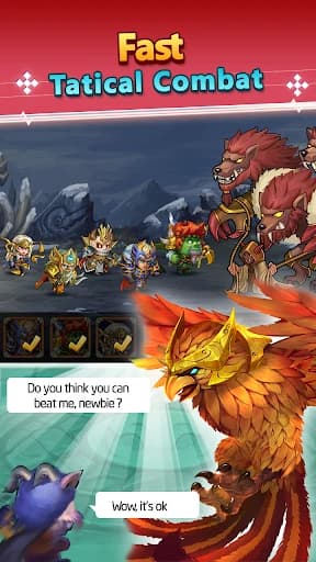 https://media.imgcdn.org/repo/2023/07/heroes-legend/64a50427cccf8-heroes-legend-epic-fantasy-screenshot24.webp