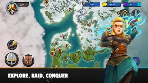 https://media.imgcdn.org/repo/2023/07/heroes-of-valhalla/64a6b435e7341-heroes-of-valhalla-screenshot6.webp