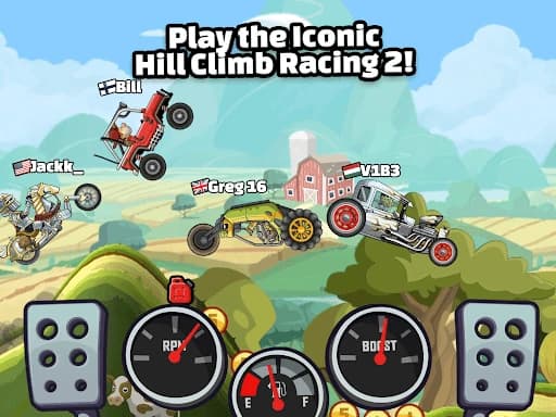 https://media.imgcdn.org/repo/2023/07/hill-climb-racing-2/64a7e31a03c71-hill-climb-racing-2-screenshot11.webp