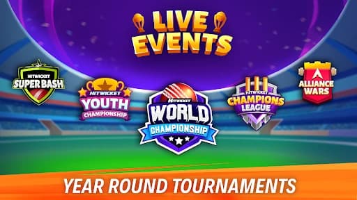 https://media.imgcdn.org/repo/2023/07/hitwicket-superstars-cricket/64a51dc6e08b4-hitwicket-own-a-cricket-team-screenshot3.webp