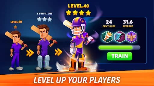 https://media.imgcdn.org/repo/2023/07/hitwicket-superstars-cricket/64a51dc883679-hitwicket-own-a-cricket-team-screenshot10.webp