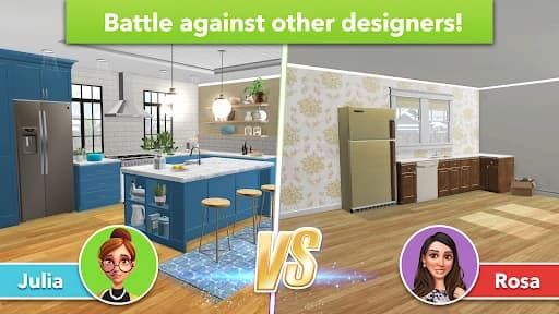 https://media.imgcdn.org/repo/2023/07/home-design-makeover/64abb37408097-home-design-makeover-screenshot14.webp