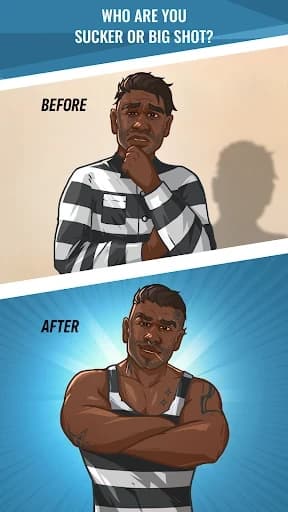 https://media.imgcdn.org/repo/2023/07/hoosegow-prison-survival/64a3c9cca9a02-hoosegow-prison-survival-FeatureImage.webp