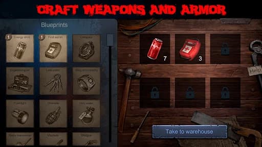 https://media.imgcdn.org/repo/2023/07/horrorfield-multiplayer-horror/64a551a6a58e1-horrorfield-multiplayer-horror-screenshot7.webp