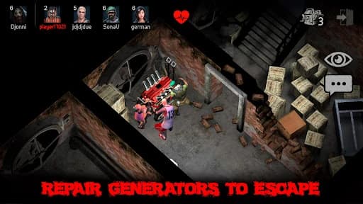 https://media.imgcdn.org/repo/2023/07/horrorfield-multiplayer-horror/64a551a765d8c-horrorfield-multiplayer-horror-screenshot10.webp