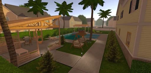 https://media.imgcdn.org/repo/2023/07/house-designer-fix/64c0c15516dfc-house-designer-fix-screenshot8.webp