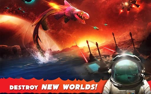 https://media.imgcdn.org/repo/2023/07/hungry-shark-evolution/64ad12b2dd5a2-hungry-shark-evolution-screenshot23.webp