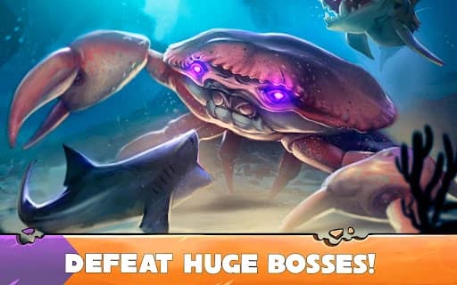 https://media.imgcdn.org/repo/2023/07/hungry-shark-evolution/64ad12b5176d3-hungry-shark-evolution-screenshot30.webp