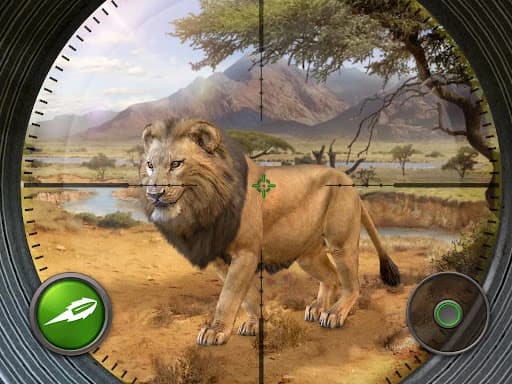 https://media.imgcdn.org/repo/2023/07/hunting-clash/64ab8b7f9554d-hunting-clash-hunter-games-screenshot14.webp