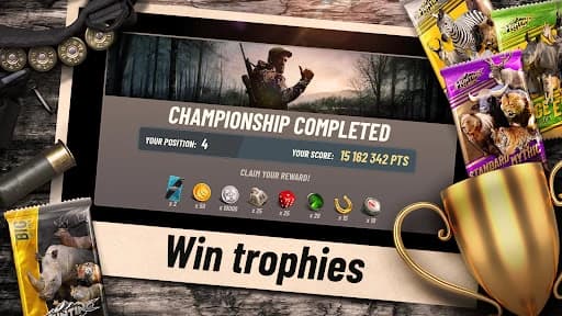 https://media.imgcdn.org/repo/2023/07/hunting-clash/64ab8b8152aa0-hunting-clash-hunter-games-screenshot21.webp