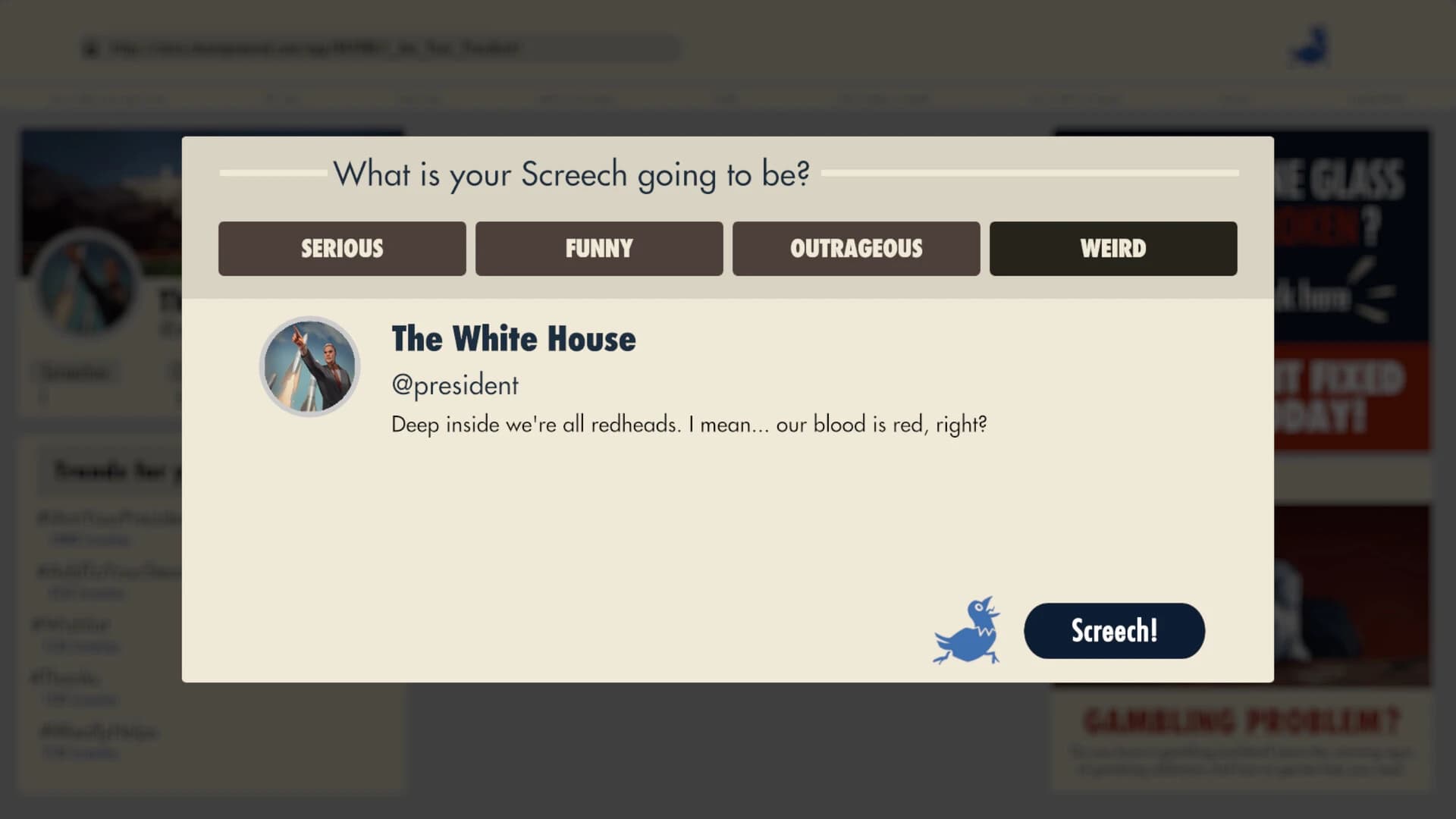 https://media.imgcdn.org/repo/2023/07/i-am-your-president/64abf23703a44-i-am-your-president-screenshot2.webp