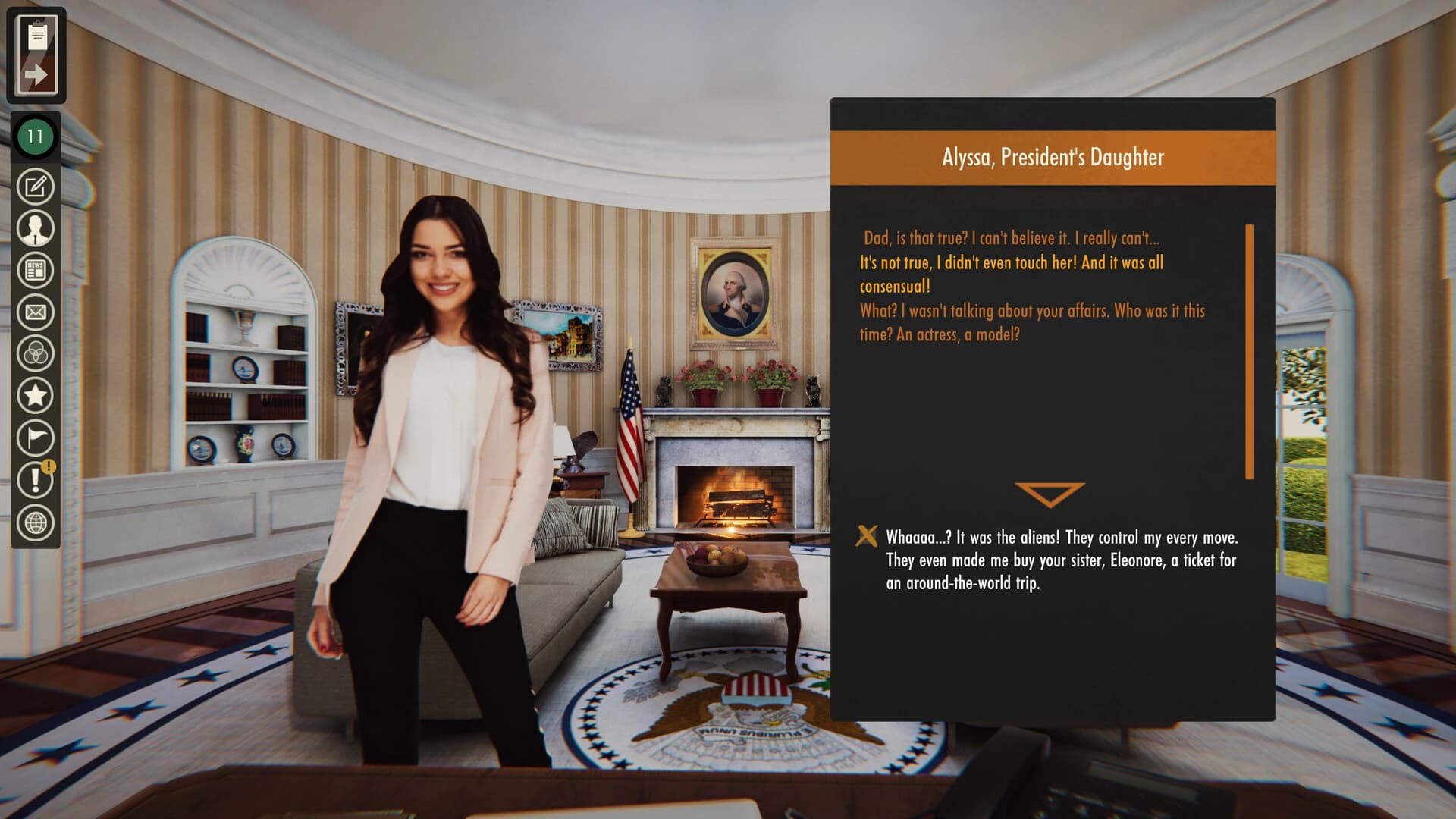 https://media.imgcdn.org/repo/2023/07/i-am-your-president/64abf23b98b92-i-am-your-president-screenshot5.webp