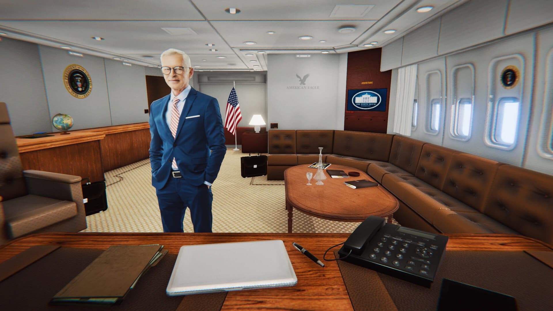 https://media.imgcdn.org/repo/2023/07/i-am-your-president/64abf23b9cf81-i-am-your-president-screenshot6.webp