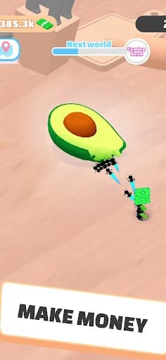 https://media.imgcdn.org/repo/2023/07/idle-ants-simulator-game/64a548ff02789-idle-ants-simulator-game-screenshot2.webp