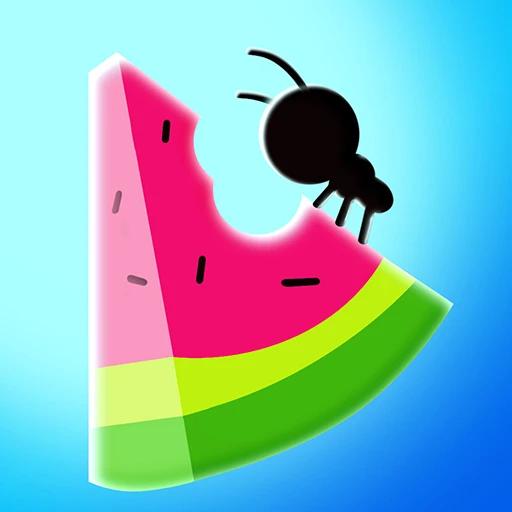 Idle Ants - Simulator Game 4.8.2