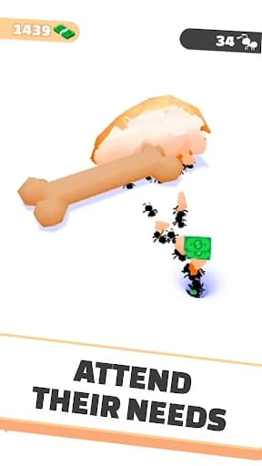 https://media.imgcdn.org/repo/2023/07/idle-ants-simulator-game/64a54902a8433-idle-ants-simulator-game-screenshot22.webp