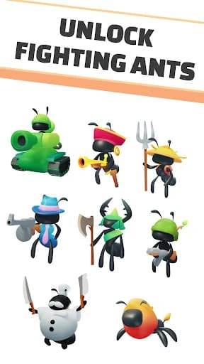 https://media.imgcdn.org/repo/2023/07/idle-ants-simulator-game/64a549030d371-idle-ants-simulator-game-screenshot23.webp