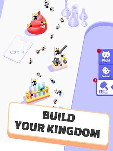 https://media.imgcdn.org/repo/2023/07/idle-ants-simulator-game/64a5490310247-idle-ants-simulator-game-screenshot24.webp