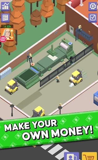 https://media.imgcdn.org/repo/2023/07/idle-bank/64a7fab197a2f-idle-bank-money-games-screenshot8.webp