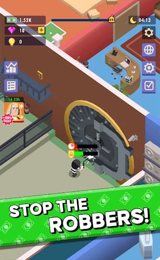 https://media.imgcdn.org/repo/2023/07/idle-bank/64a7fabcdc26d-idle-bank-money-games-screenshot17.webp