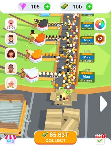 https://media.imgcdn.org/repo/2023/07/idle-egg-factory/64ad11cda48ab-idle-egg-factory-screenshot7.webp