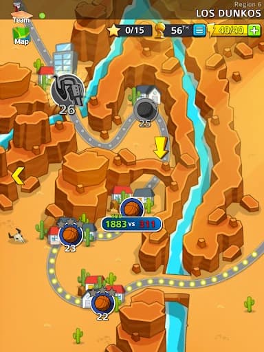https://media.imgcdn.org/repo/2023/07/idle-five-basketball-tycoon/64c21bb951b37-idle-five-basketball-tycoon-screenshot9.webp