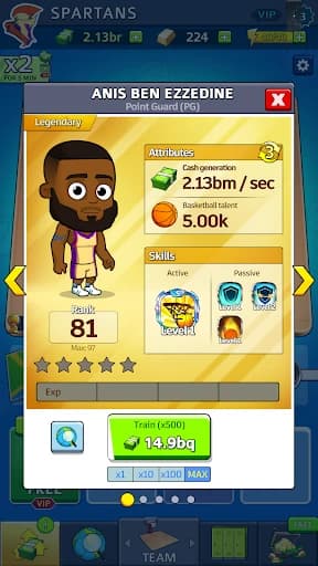 https://media.imgcdn.org/repo/2023/07/idle-five-basketball-tycoon/64c21bbdeddd3-idle-five-basketball-tycoon-screenshot12.webp