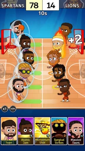 https://media.imgcdn.org/repo/2023/07/idle-five-basketball-tycoon/64c21bc302f0e-idle-five-basketball-tycoon-screenshot17.webp