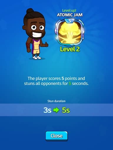 https://media.imgcdn.org/repo/2023/07/idle-five-basketball-tycoon/64c21bc62969d-idle-five-basketball-tycoon-screenshot23.webp