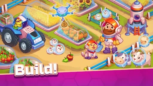 https://media.imgcdn.org/repo/2023/07/idle-mars-colony-farm-tycoon/64c1ec30017d0-idle-mars-colony-farm-tycoon-screenshot14.webp