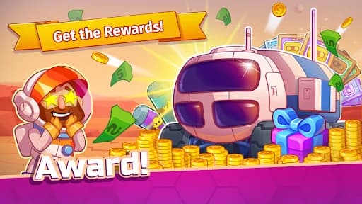https://media.imgcdn.org/repo/2023/07/idle-mars-colony-farm-tycoon/64c1ec3063f6d-idle-mars-colony-farm-tycoon-screenshot15.webp