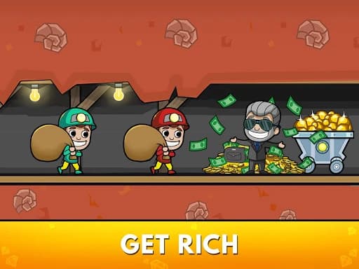 https://media.imgcdn.org/repo/2023/07/idle-miner-tycoon-gold/64c1e22de448b-idle-miner-tycoon-gold-screenshot10.webp