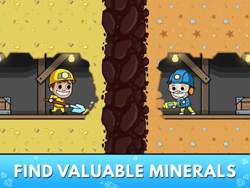 https://media.imgcdn.org/repo/2023/07/idle-miner-tycoon-gold/64c1e23129f3f-idle-miner-tycoon-gold-screenshot19.webp
