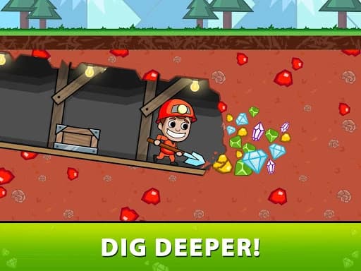 https://media.imgcdn.org/repo/2023/07/idle-miner-tycoon-gold/64c1e231daf04-idle-miner-tycoon-gold-screenshot23.webp