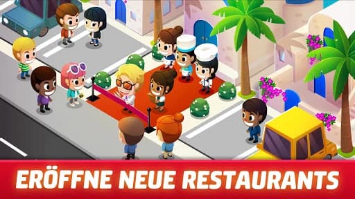 https://media.imgcdn.org/repo/2023/07/idle-restaurant-tycoon/64c244e891833-idle-restaurant-tycoon-screenshot12.webp