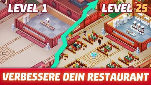 https://media.imgcdn.org/repo/2023/07/idle-restaurant-tycoon/64c244eacb502-idle-restaurant-tycoon-screenshot14.webp