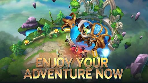 https://media.imgcdn.org/repo/2023/07/infinite-heroes/64a7a4ff63e03-infinite-heroes-afk-idle-games-screenshot8.webp
