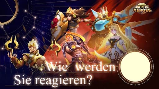 https://media.imgcdn.org/repo/2023/07/infinite-heroes/64a7a50104af5-infinite-heroes-afk-idle-games-screenshot17.webp