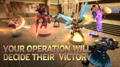 https://media.imgcdn.org/repo/2023/07/infinite-heroes/64a7a501b33d1-infinite-heroes-afk-idle-games-screenshot20.webp