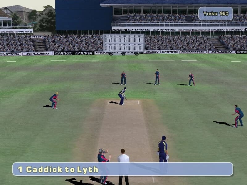 https://media.imgcdn.org/repo/2023/07/international-cricket-captain-iii/64be6b16a69d6-international-cricket-captain-iii-screenshot2.webp