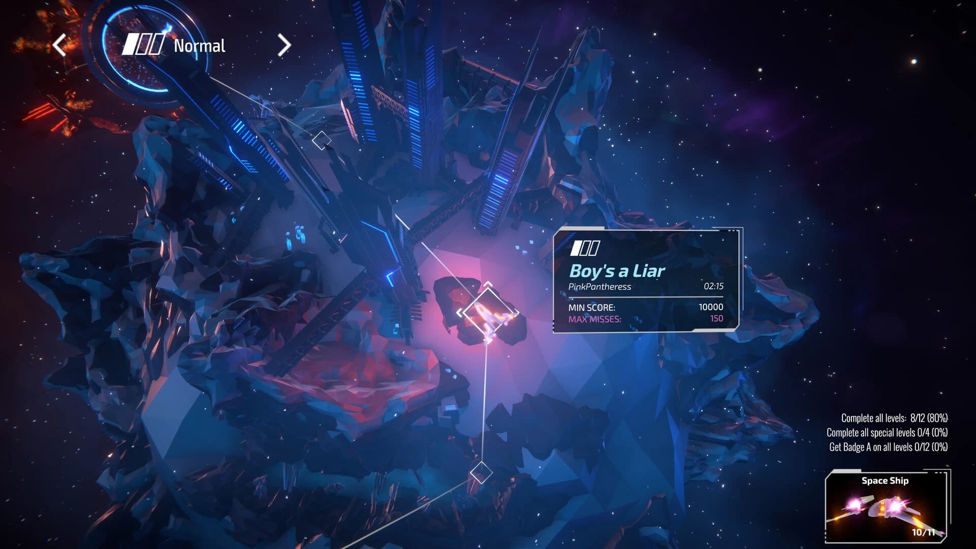 https://media.imgcdn.org/repo/2023/07/invector-rhythm-galaxy/64bfb39ec26e9-invector-rhythm-galaxy-screenshot7.webp