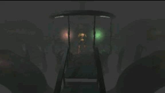 https://media.imgcdn.org/repo/2023/07/iron-angel-of-the-apocalypse-the-return/64c1f3195d636-iron-angel-of-the-apocalypse-the-return-screenshot5.webp