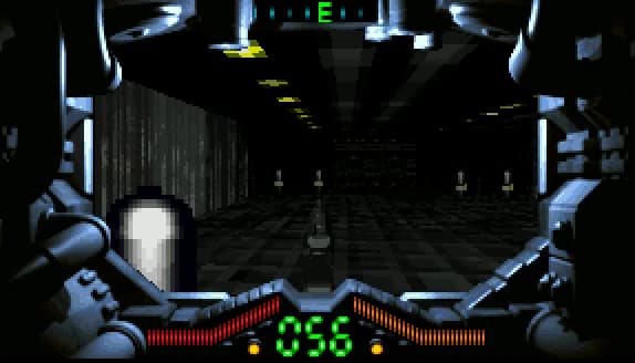 https://media.imgcdn.org/repo/2023/07/iron-angel-of-the-apocalypse-the-return/64c1f31a8134f-iron-angel-of-the-apocalypse-the-return-screenshot6.webp
