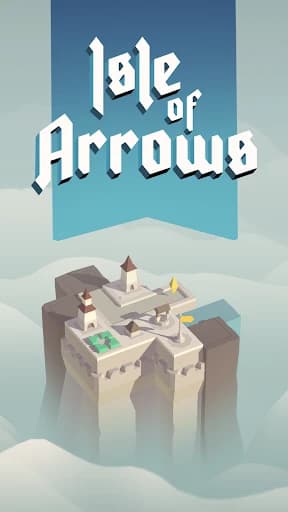 https://media.imgcdn.org/repo/2023/07/isle-of-arrows/64abbbdf5b956-isle-of-arrows-tower-defense-screenshot9.webp