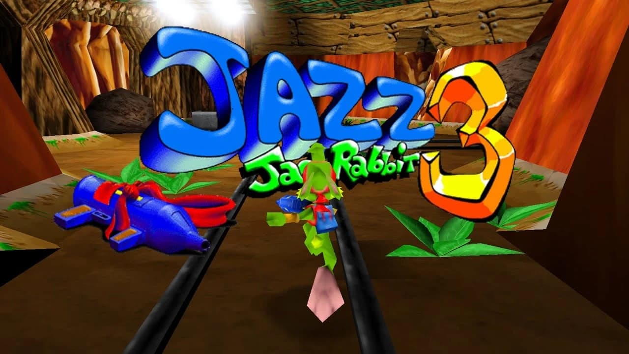 https://media.imgcdn.org/repo/2023/07/jazz-jackrabbit-3/64c21489678d3-jazz-jackrabbit-3-FeatureImage.webp