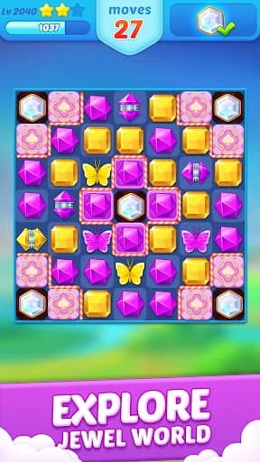 https://media.imgcdn.org/repo/2023/07/jewel-crush/64a546400a28c-jewel-crush-match-3-legend-screenshot5.webp