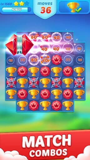 https://media.imgcdn.org/repo/2023/07/jewel-crush/64a54642c1f26-jewel-crush-match-3-legend-screenshot16.webp