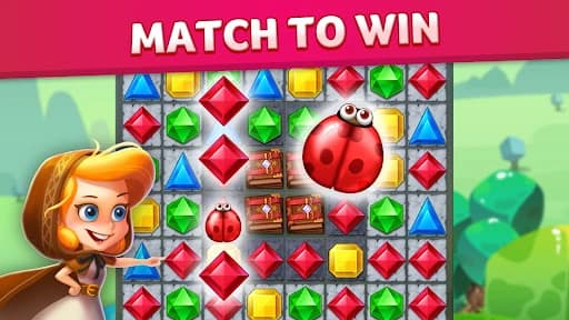 https://media.imgcdn.org/repo/2023/07/jewel-match-king/64c1fe7b44c39-jewel-match-king-screenshot20.webp