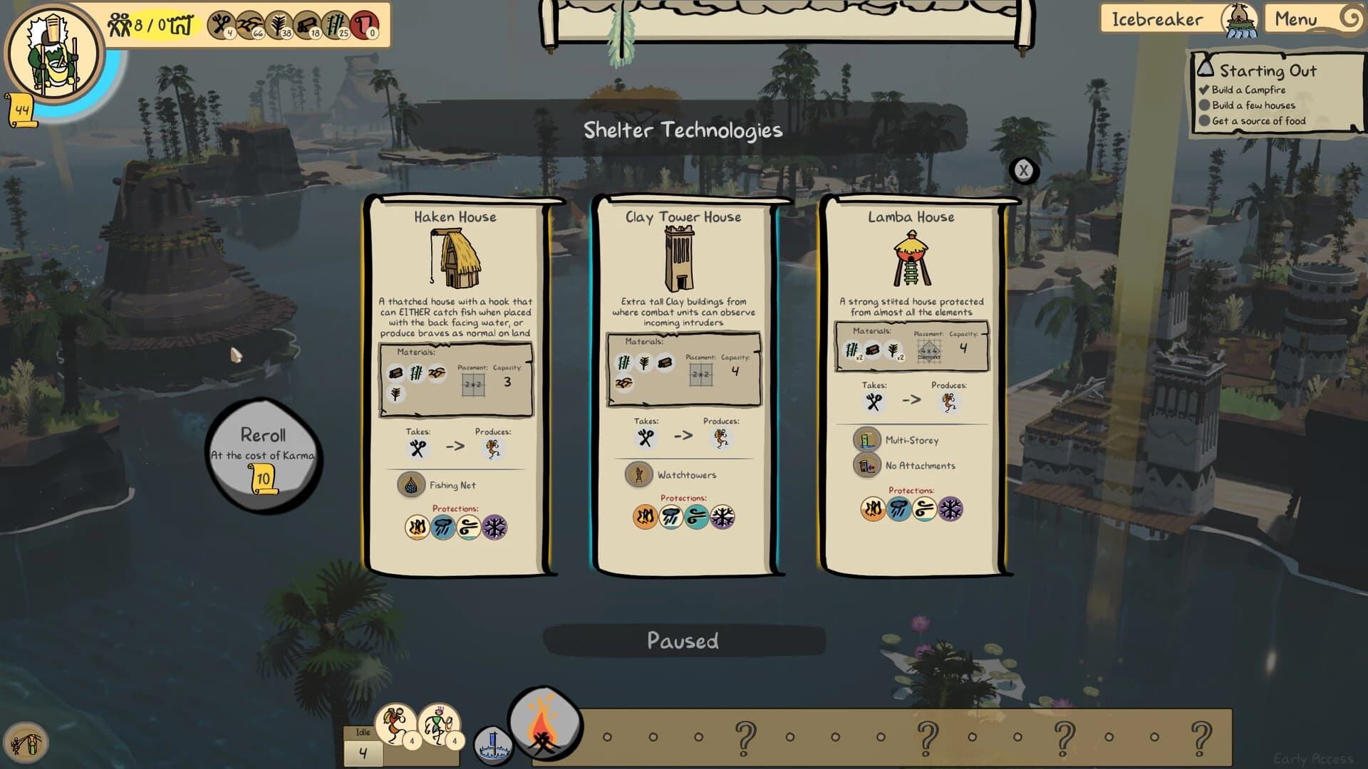 https://media.imgcdn.org/repo/2023/07/kainga-seeds-of-civilization/64a2ba209635d-kainga-seeds-of-civilization-screenshot3.webp