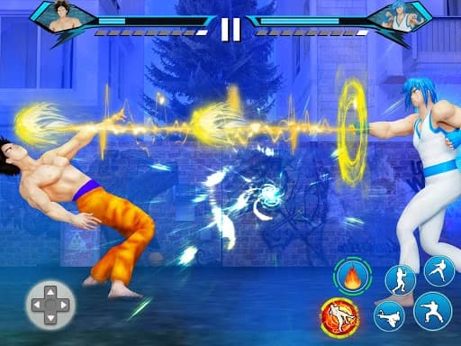 https://media.imgcdn.org/repo/2023/07/karate-king-kung-fu/64a3b03030d7c-karate-king-kung-fu-fight-game-screenshot2.webp
